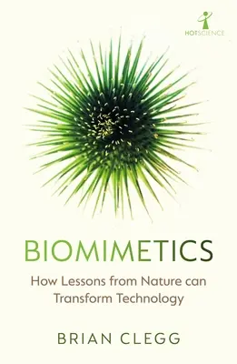 Biomimetik: Wie Lehren aus der Natur die Technik verändern können - Biomimetics: How Lessons from Nature Can Transform Technology