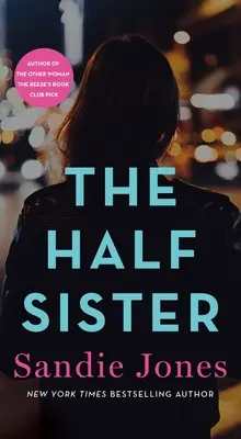 Die Halbschwester - The Half Sister