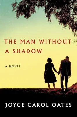 Der Mann ohne Schatten - The Man Without a Shadow