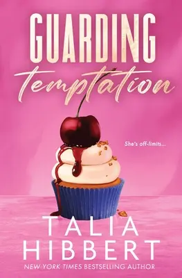 Wachsame Versuchung - Guarding Temptation