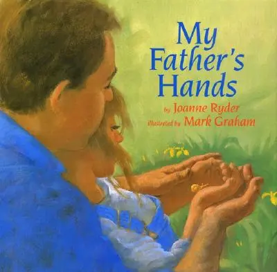 Die Hände meines Vaters - My Father's Hands