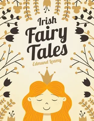 Irische Märchen - Irish Fairy Tales