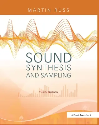 Klangsynthese und Sampling [mit CD] - Sound Synthesis and Sampling [With CD]