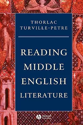 Lesen mittelenglischer Literatur - Reading Middle English Literature