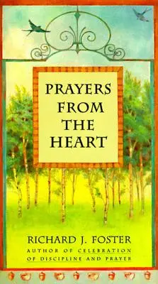 Gebete aus dem Herzen - Prayers from the Heart