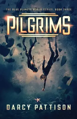 Pilger - Pilgrims