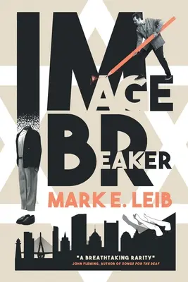 Image-Brecher - Image Breaker