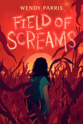 Feld der Schreie - Field of Screams