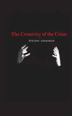 Die Kreativität der Krise - The Creativity of the Crisis