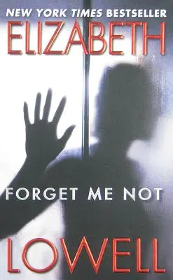 Vergiss mich nicht - Forget Me Not