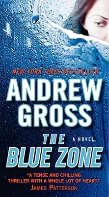 Die Blaue Zone - The Blue Zone
