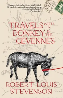 Reisen mit einem Esel in den Cvennes (Warbler Classics Annotated Edition) - Travels with a Donkey in the Cvennes (Warbler Classics Annotated Edition)