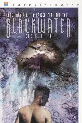 Schwarzwasser - Blackwater