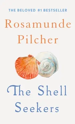 Die Muschelsucher - The Shell Seekers