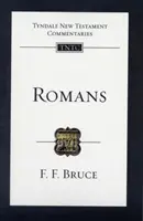 Die Römer: Eine Einführung und Übersicht - Romans: An Introduction And Survey