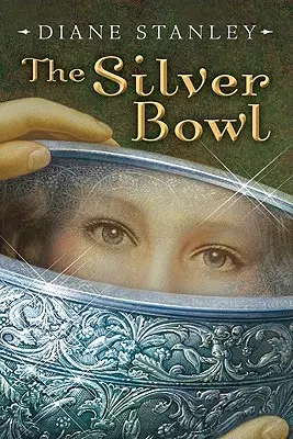 Die silberne Schale - The Silver Bowl