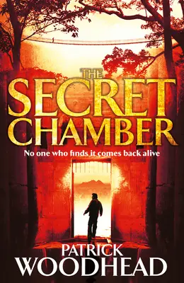 Die geheime Kammer - The Secret Chamber