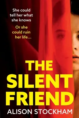 Der stille Freund - The Silent Friend