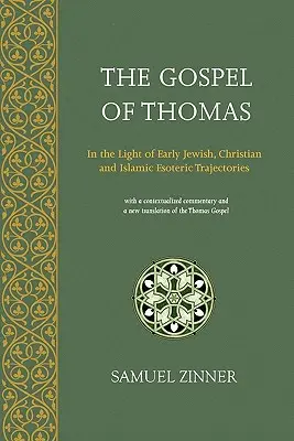 Das Evangelium des Thomas - The Gospel of Thomas