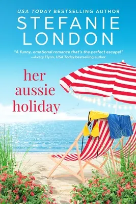 Ihr Aussie-Urlaub - Her Aussie Holiday