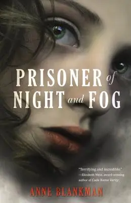 Gefangener von Nacht und Nebel - Prisoner of Night and Fog