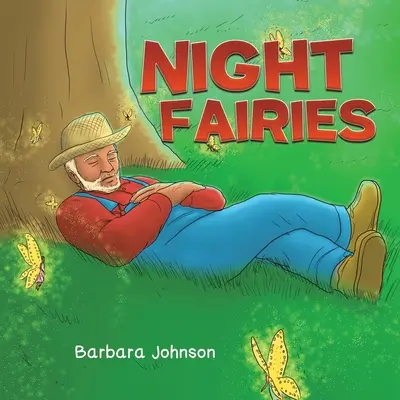 Feen der Nacht - Night Fairies