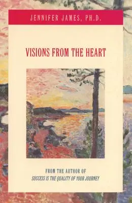 Visionen aus dem Herzen - Visions from the Heart
