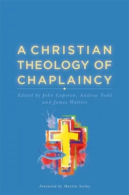 Eine christliche Theologie der Seelsorge - A Christian Theology of Chaplaincy