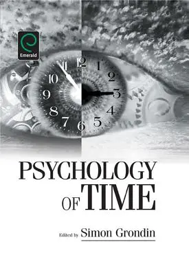 Psychologie der Zeit - Psychology of Time