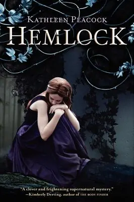 Schierling - Hemlock