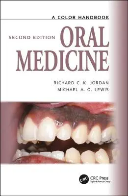 Orale Medizin - Oral Medicine