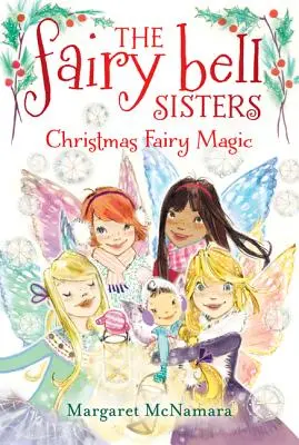 Weihnachtsfeenzauber - Christmas Fairy Magic