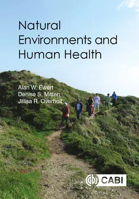 Natürliche Umwelt und menschliche Gesundheit - Natural Environments and Human Health