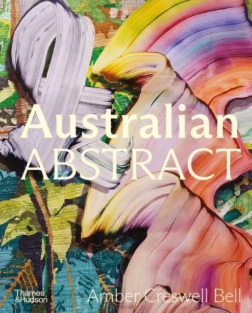 Australische Zusammenfassung - Australian Abstract