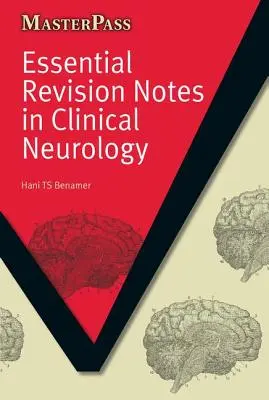 Essential Revision Notes in Klinischer Neurologie - Essential Revision Notes in Clinical Neurology