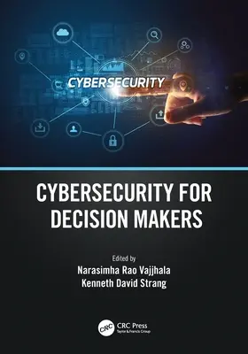 Cybersecurity für Entscheidungsträger - Cybersecurity for Decision Makers