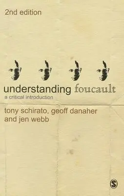 Foucault verstehen - Understanding Foucault