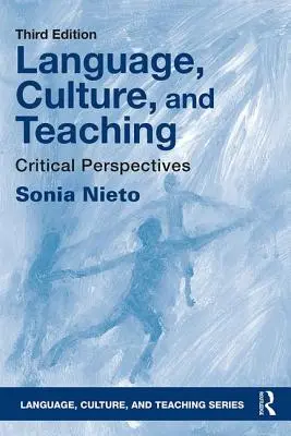 Sprache, Kultur und Unterricht: Kritische Perspektiven - Language, Culture, and Teaching: Critical Perspectives