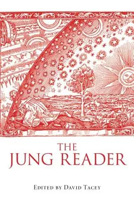 Das Jung-Lesebuch - The Jung Reader