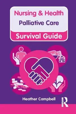 Palliativmedizin - Palliative Care
