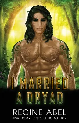 Ich heiratete eine Dryade - I Married A Dryad