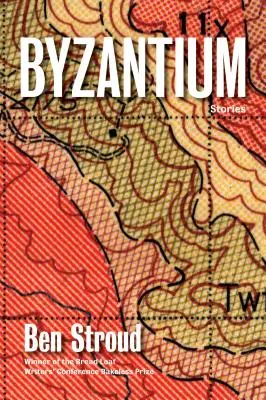 Byzanz: Geschichten - Byzantium: Stories