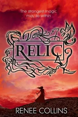 Reliquie - Relic