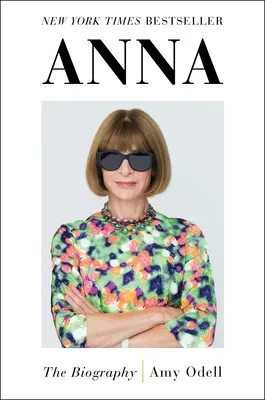 Anna: Die Biographie - Anna: The Biography