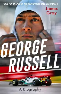 George Russell: Eine Biographie - George Russell: A Biography