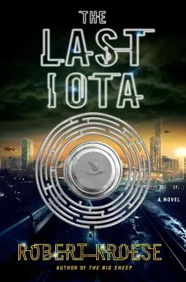 Das letzte Jota - The Last Iota