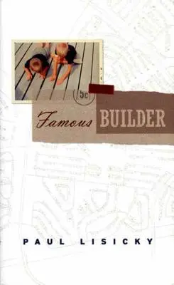 Berühmte Baumeister - Famous Builder