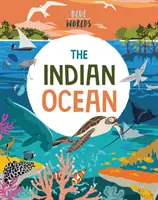 Blaue Welten: Der Indische Ozean - Blue Worlds: The Indian Ocean