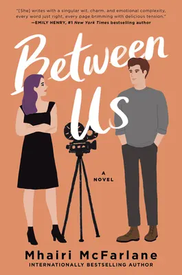 Unter uns - Between Us