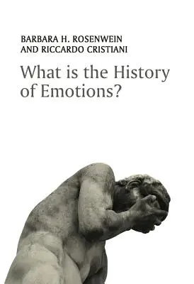 Was ist die Geschichte der Emotionen? - What Is the History of Emotions?